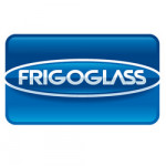 Frigoglass (Греция)