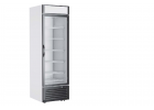 Универсальные холодильные шкафы для магазина