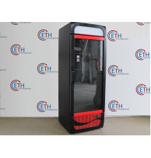 Универсальный холодильный шкаф Frigorex FML650A