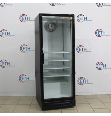 Шкаф холодильный Norcool S600 M