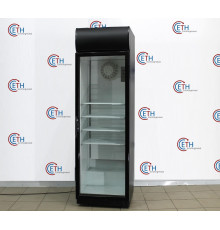 Шкаф холодильный Norcool Super76