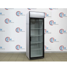 Шкаф холодильный Frigorex Super 8