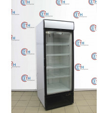 Шкаф холодильный Ice Stream Optima