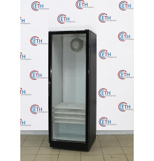 Шкаф холодильный Norcool C440 N