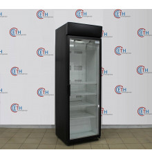 Шкаф холодильный Ice Stream Dynamic