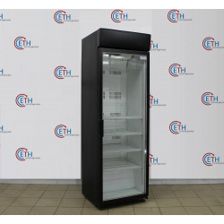 Шкаф холодильный Ice Stream Dynamic
