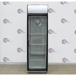 Шкаф холодильный Norcool Super 76