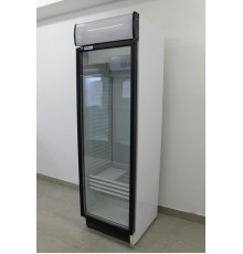 Шкаф холодильный Klimasan D372