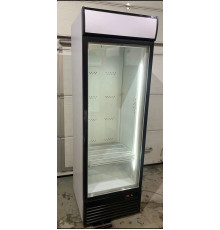 Холодильный шкаф Medium однодверный